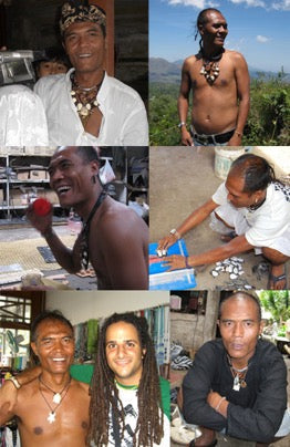 Komang