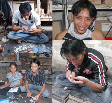 Wayan Yasana