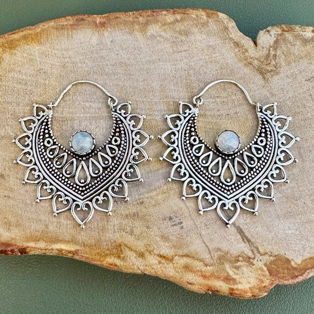Artemis Hoops
