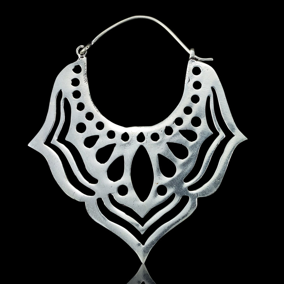 Open Heart Hoops