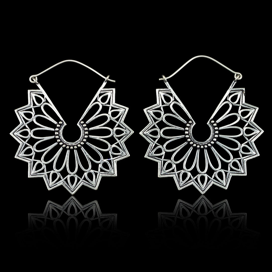 Lucidity Hoops