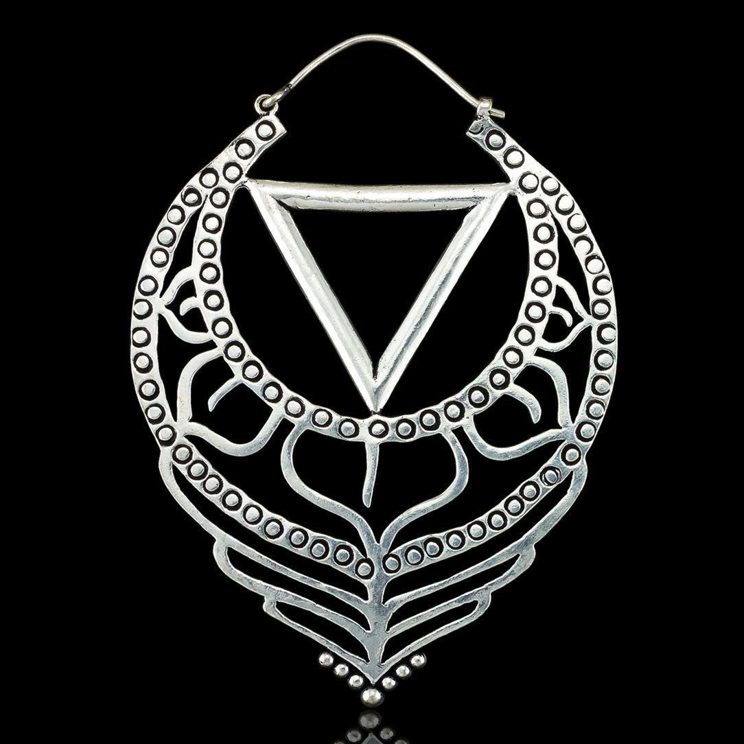 Illuminati Hoops