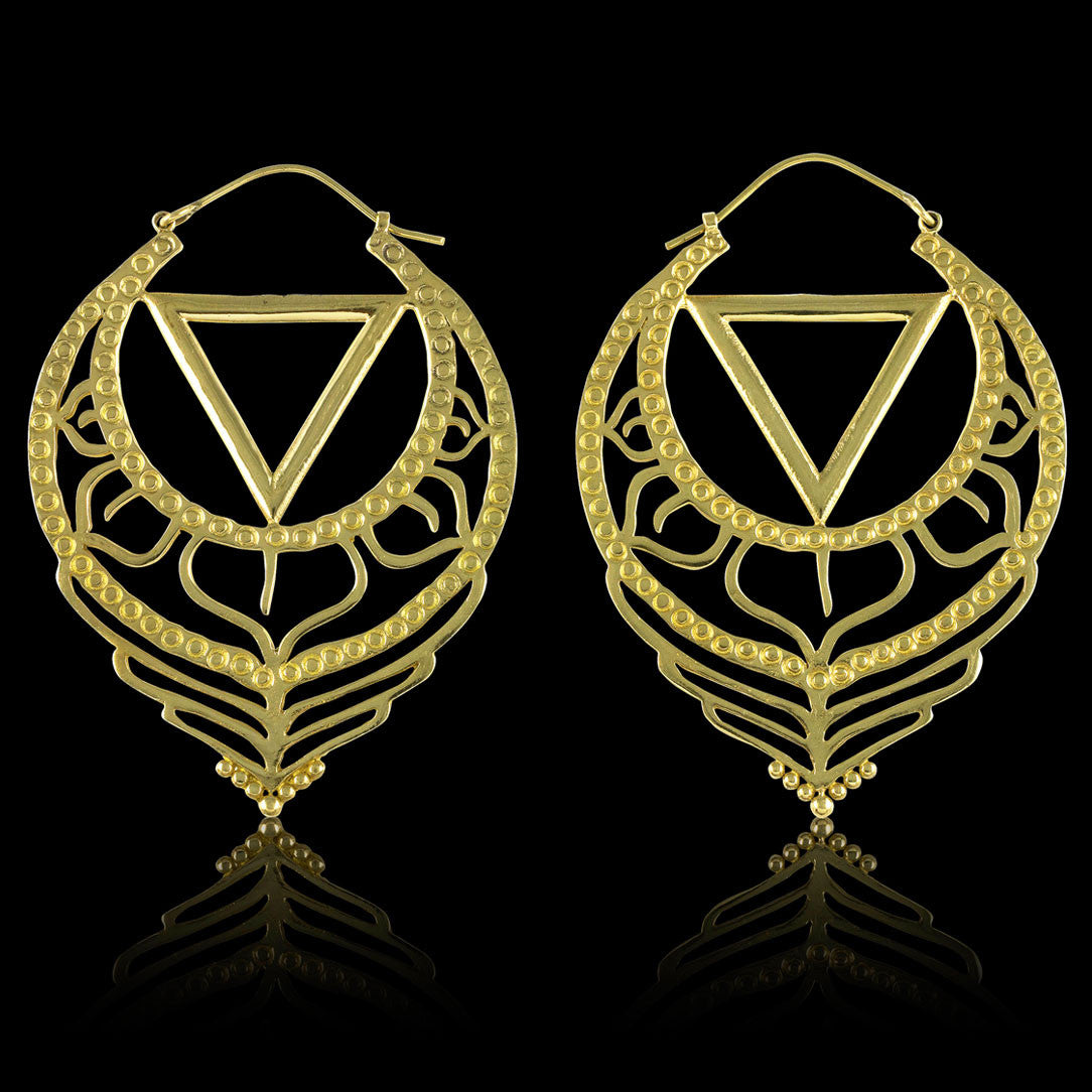 Illuminati Hoops