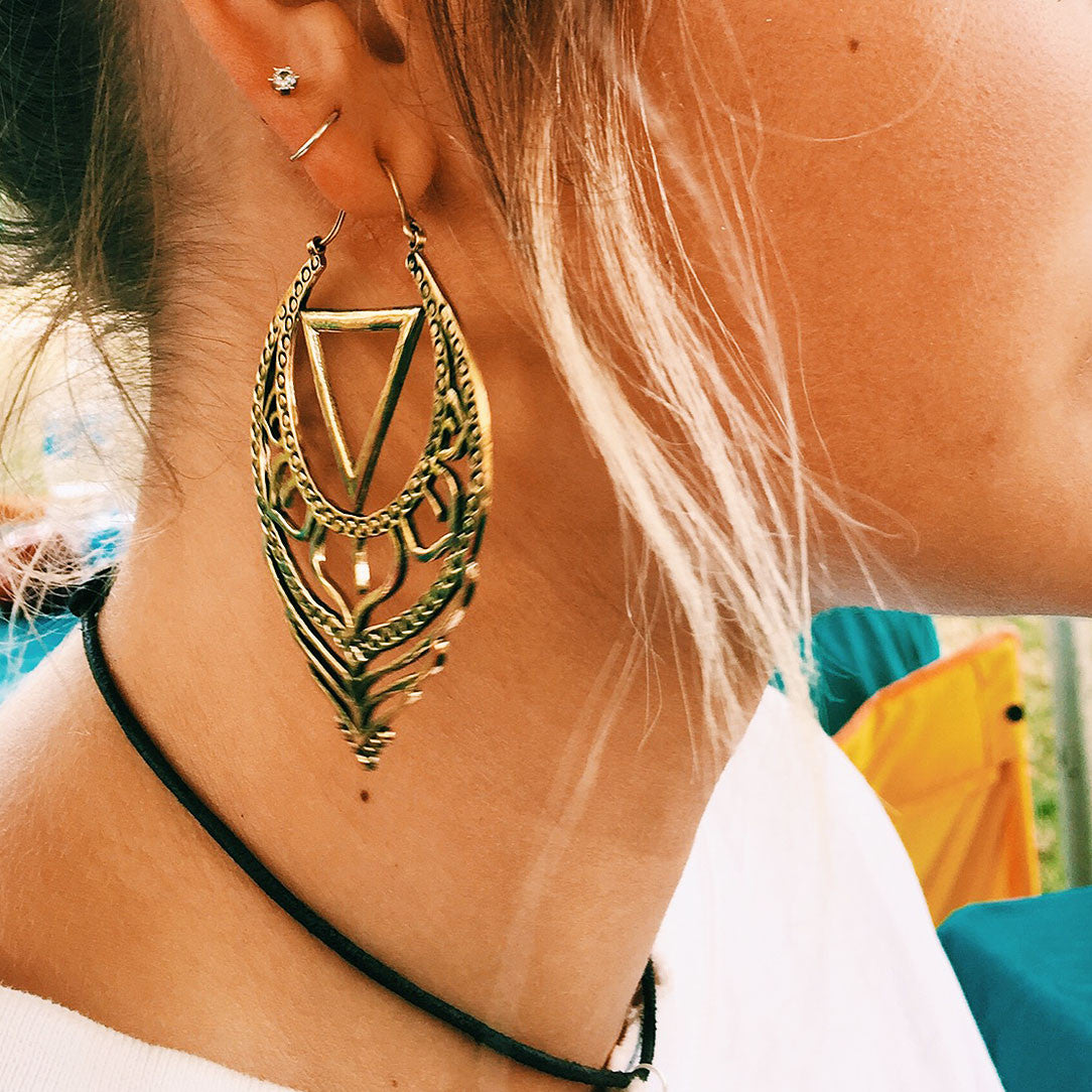 Illuminati Hoops