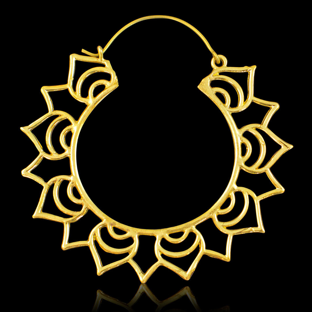 Sun Hoops