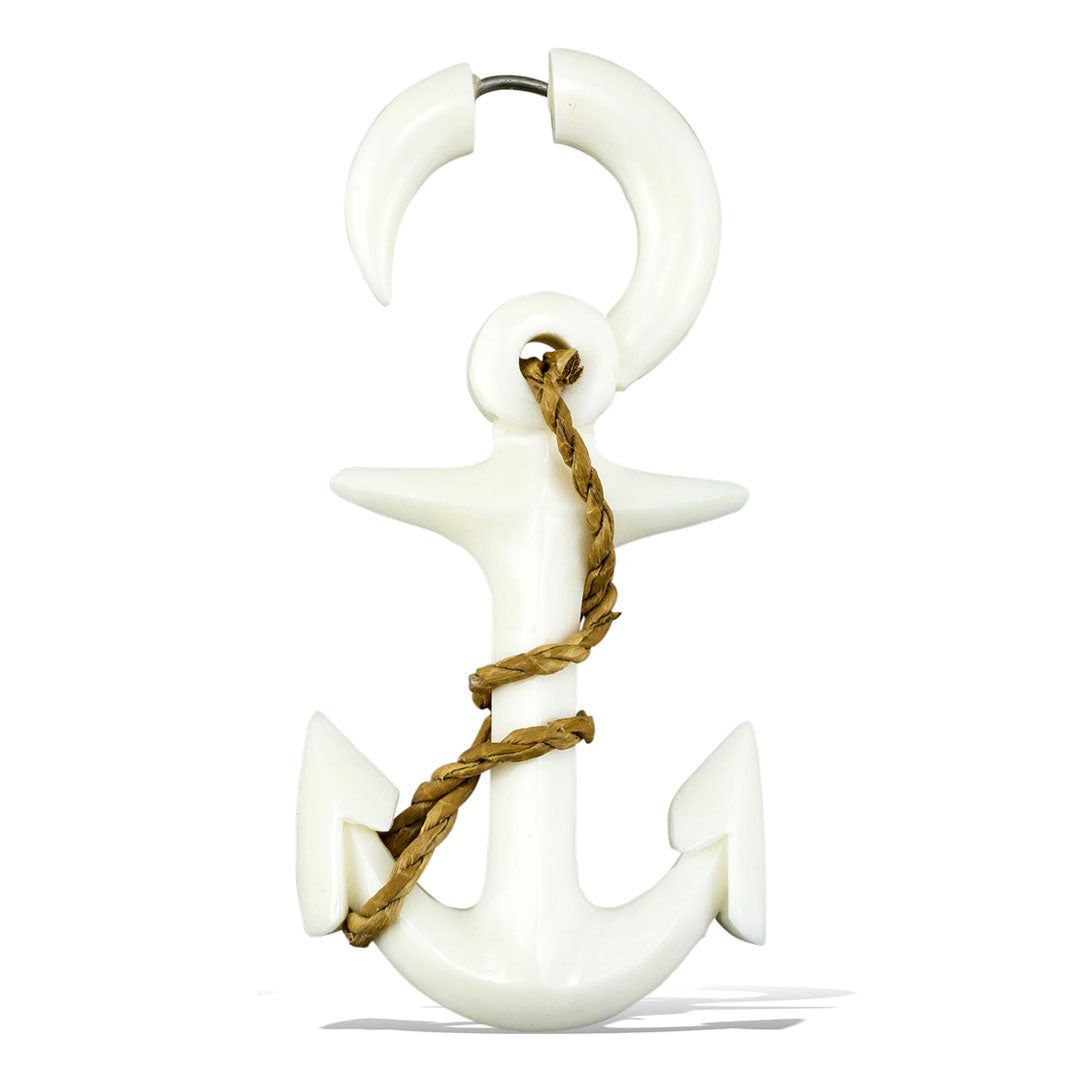 Sailor Drops - Bone