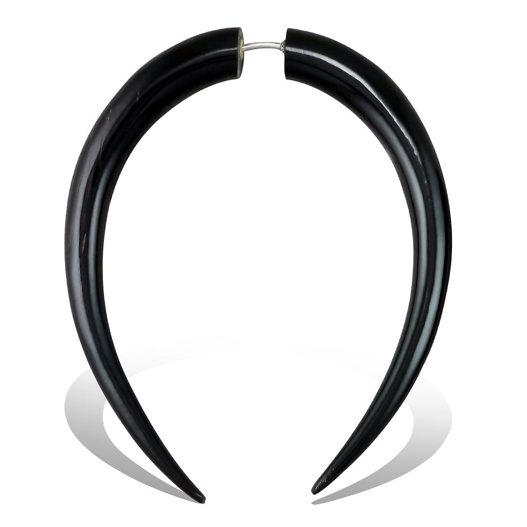 Primitive Hooks - Horn