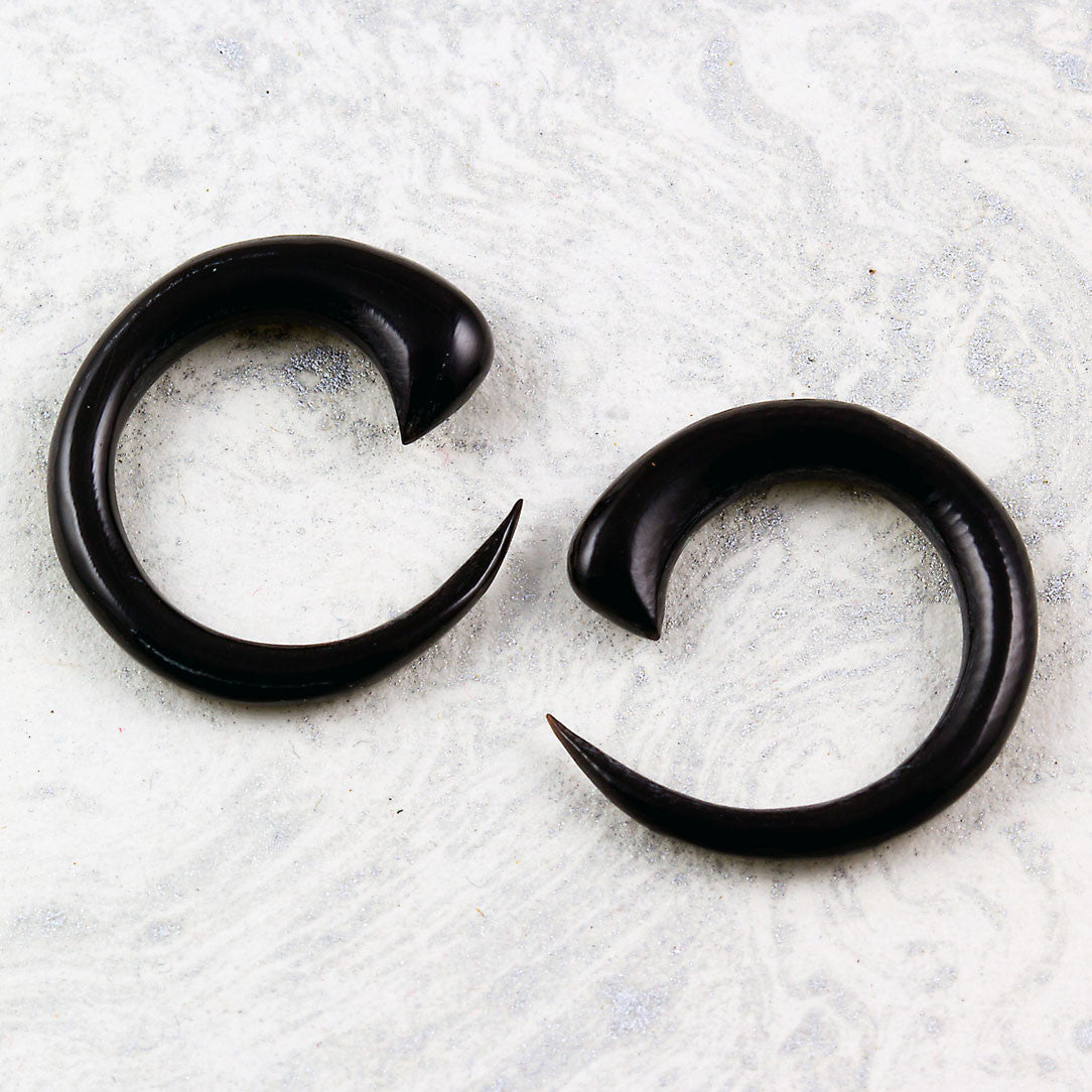 Arya Hooks - Horn