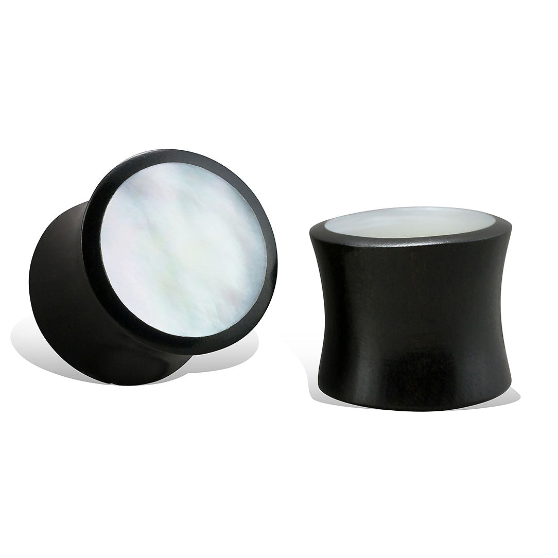 Shell Plugs MOP - Horn
