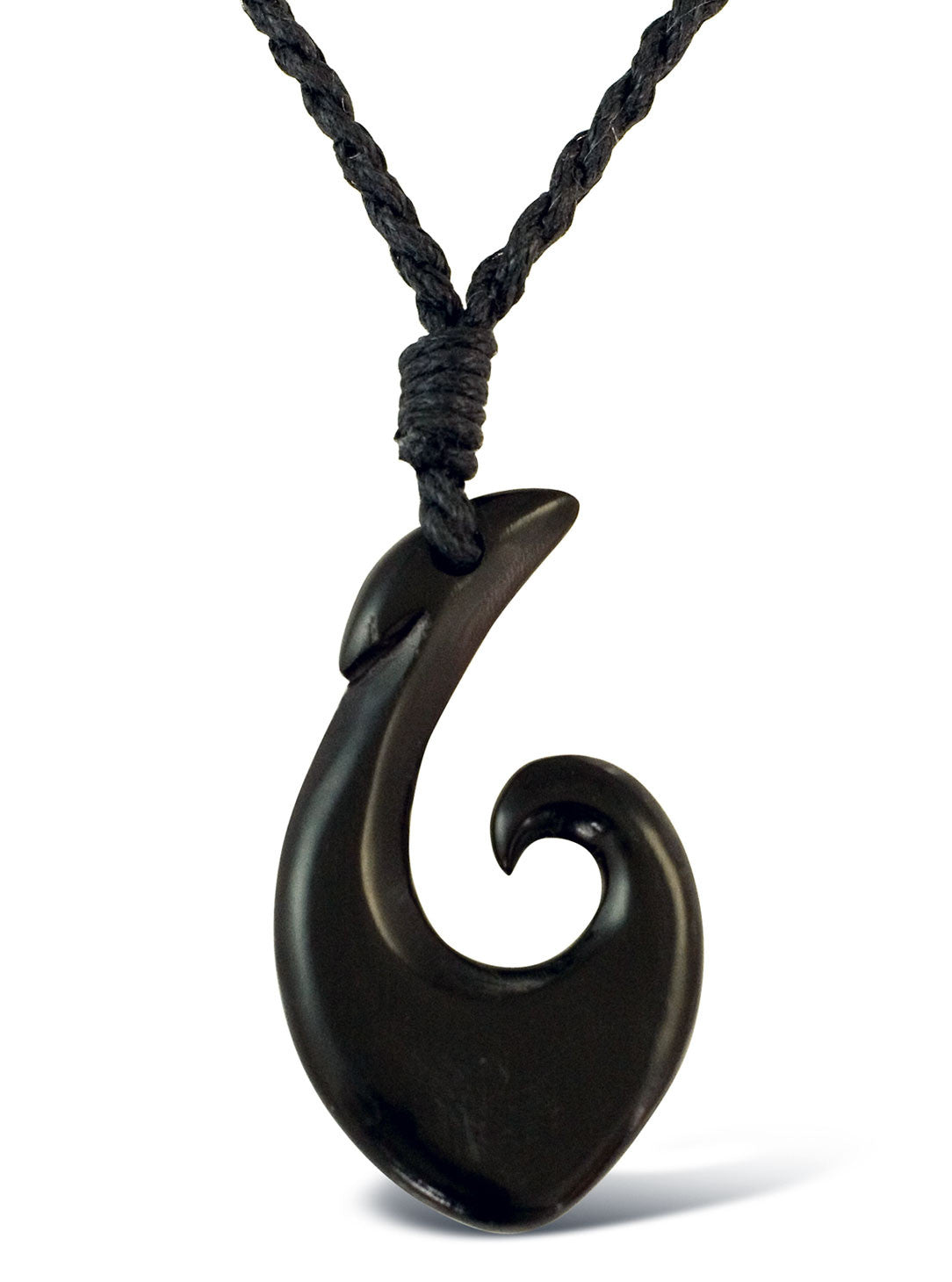 Sanur - Horn