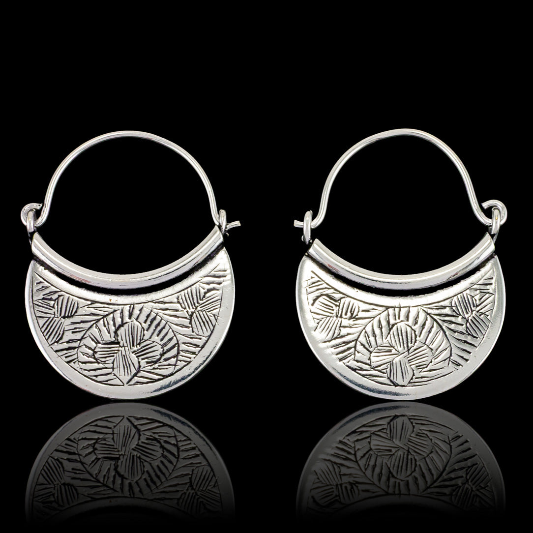 Jaipur Hoops