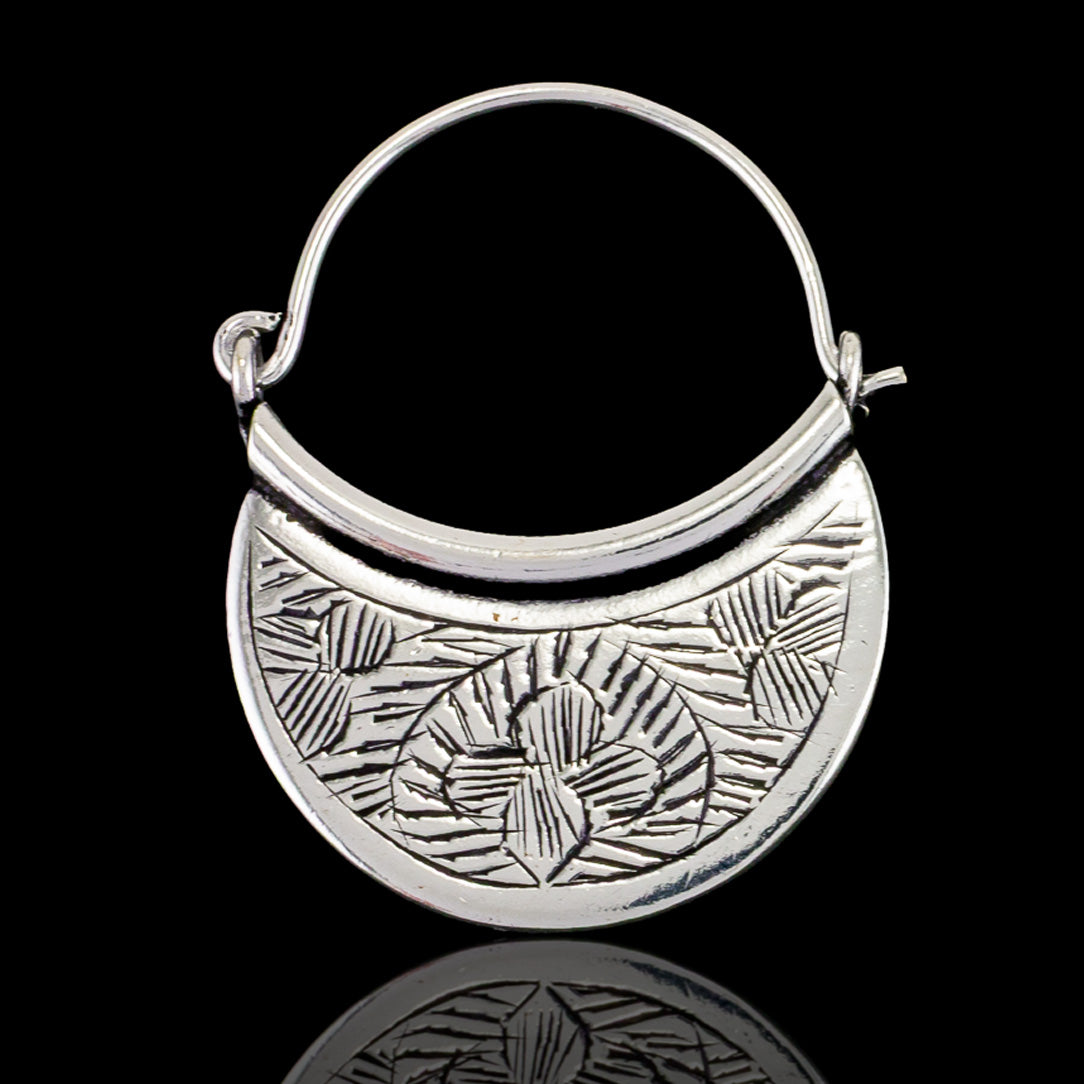 Jaipur Hoops