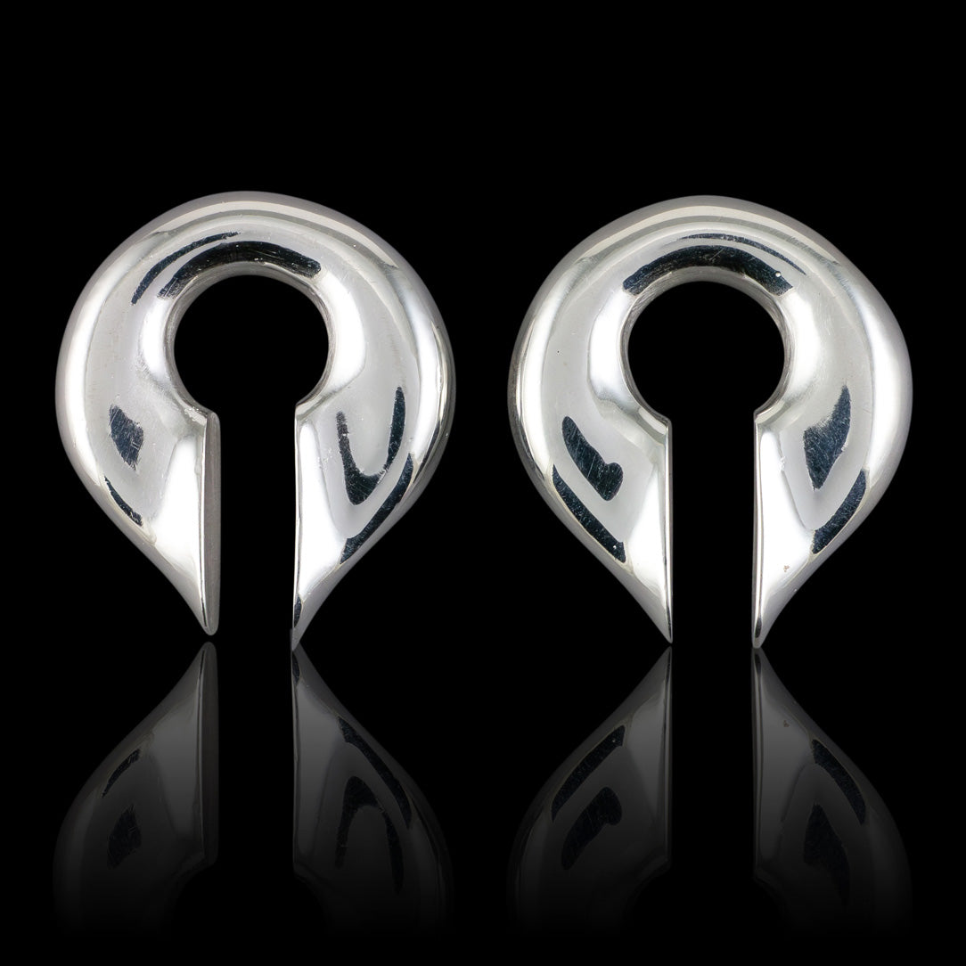 Saral - Silver