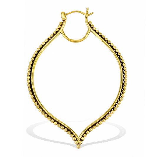 Kianta Drops