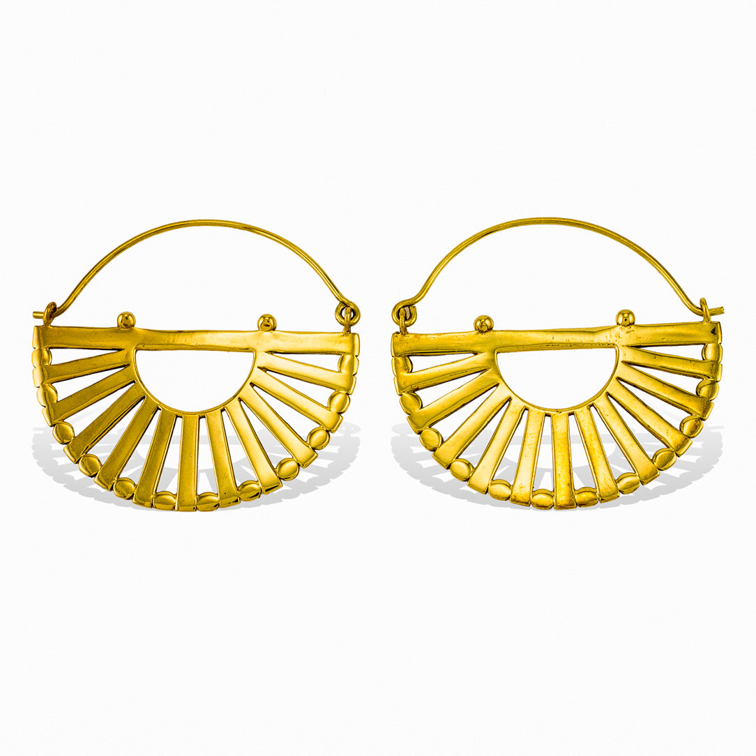 Hexis Hoops