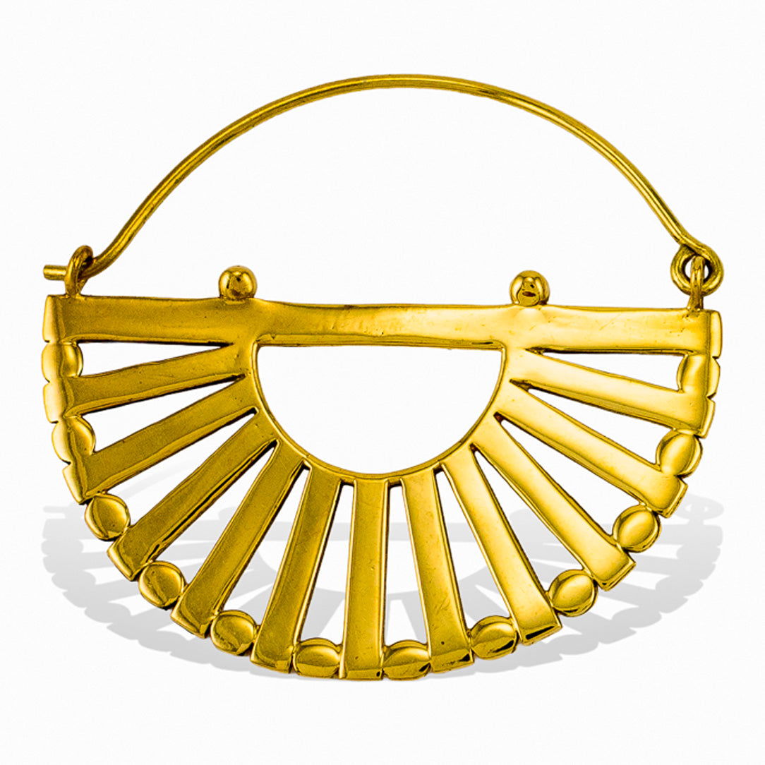 Hexis Hoops