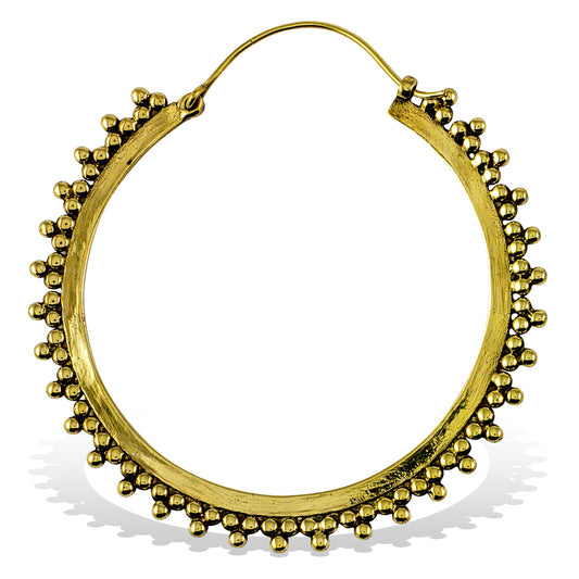 Sierra Hoops