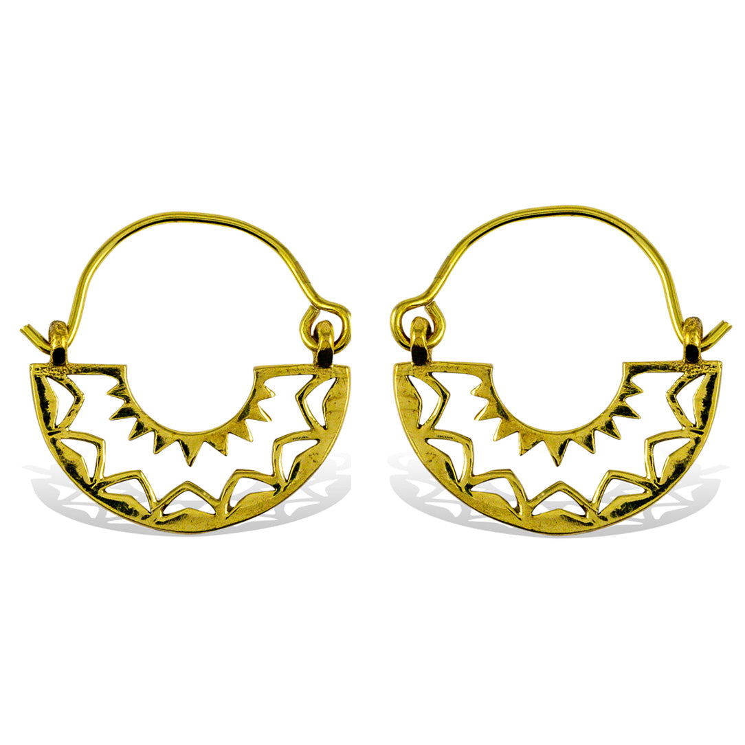 Suncast Hoops