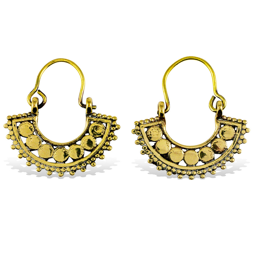 Selna Hoops