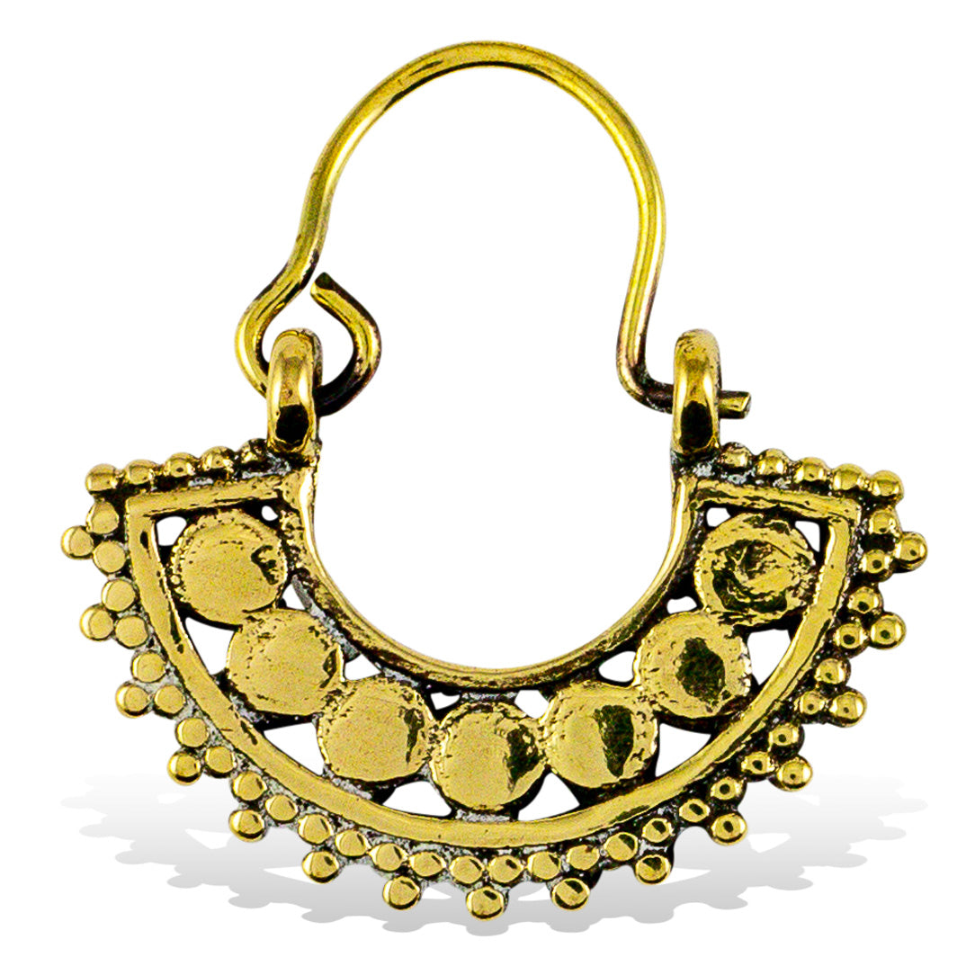 Selna Hoops