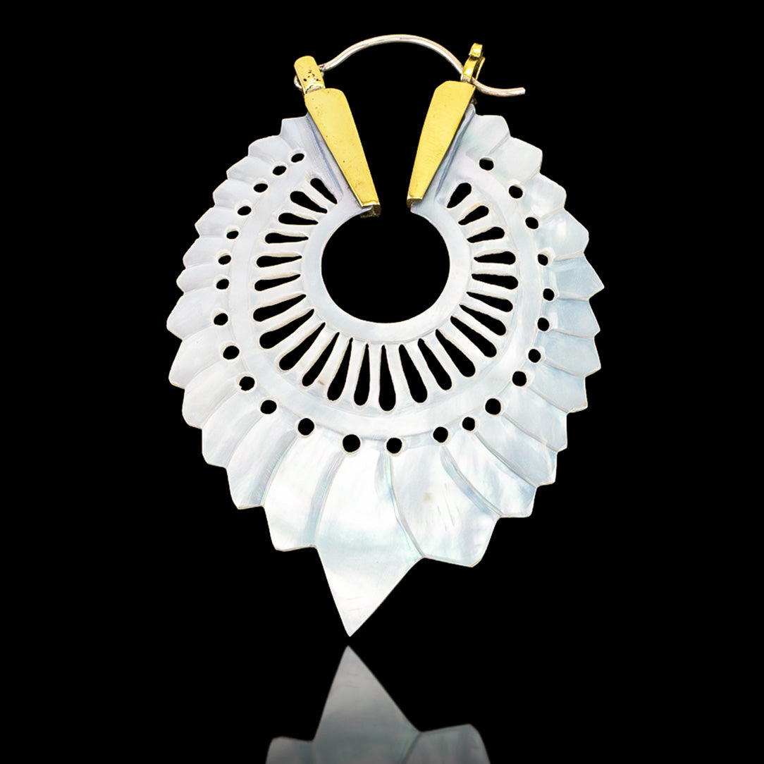 Primus Drops - Shell