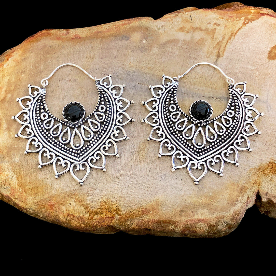 Artemis Hoops