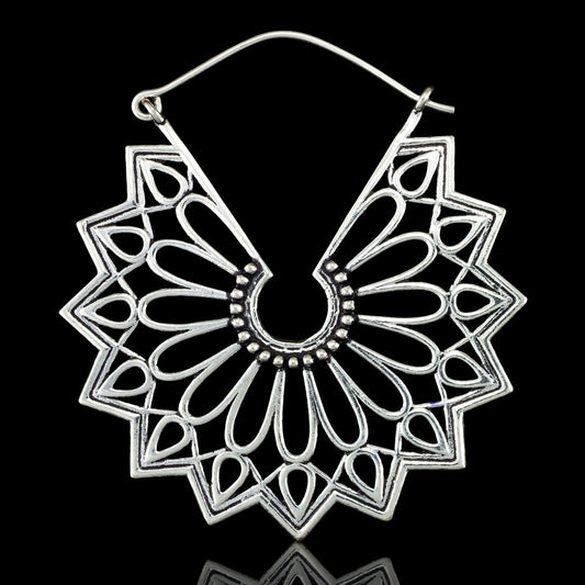 Lucidity Hoops