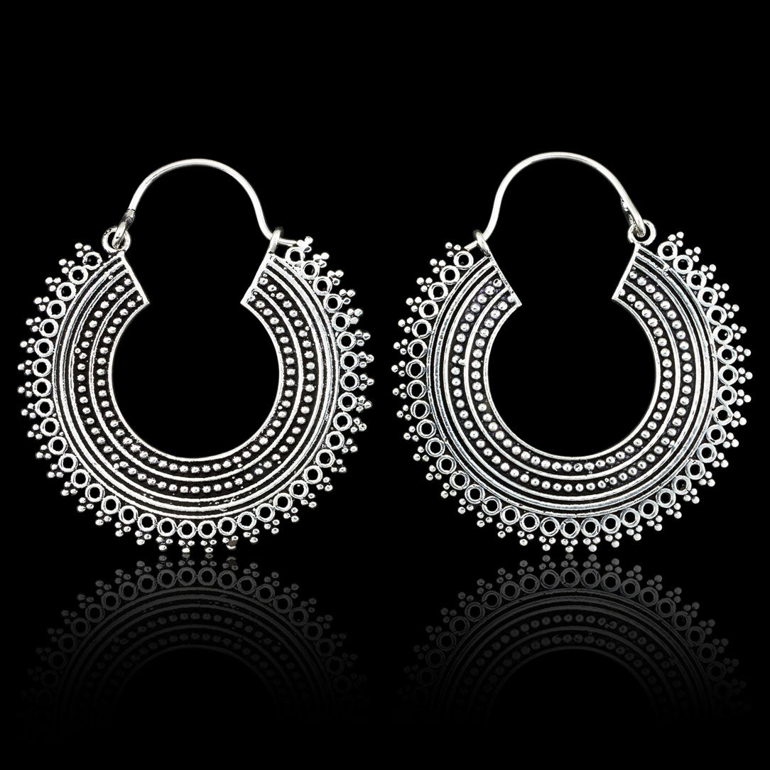 Sheba Hoops