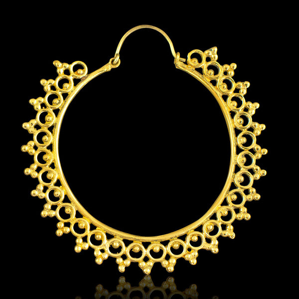 <span>BRE-022<span>: </span></span>Taza Hoops