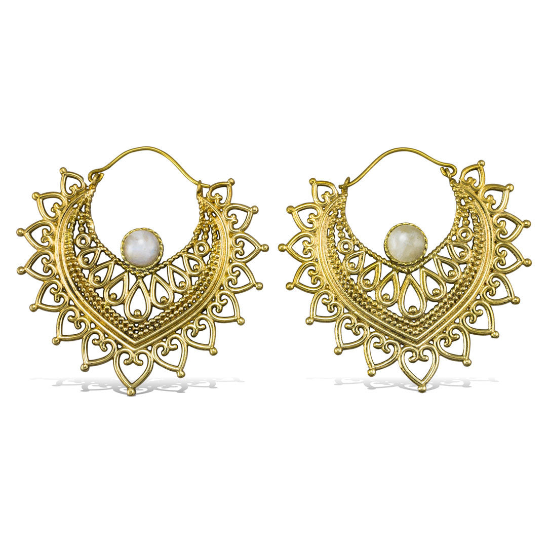 Artemis Hoops