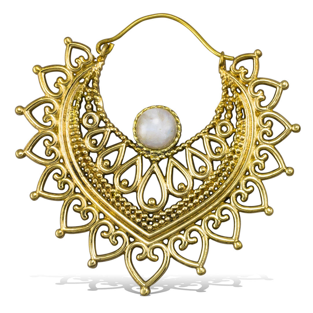 Artemis Hoops