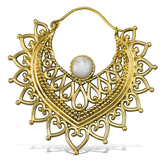 Artemis Hoops