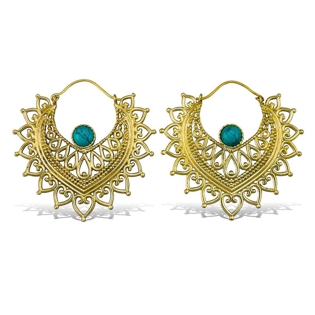 Artemis Hoops