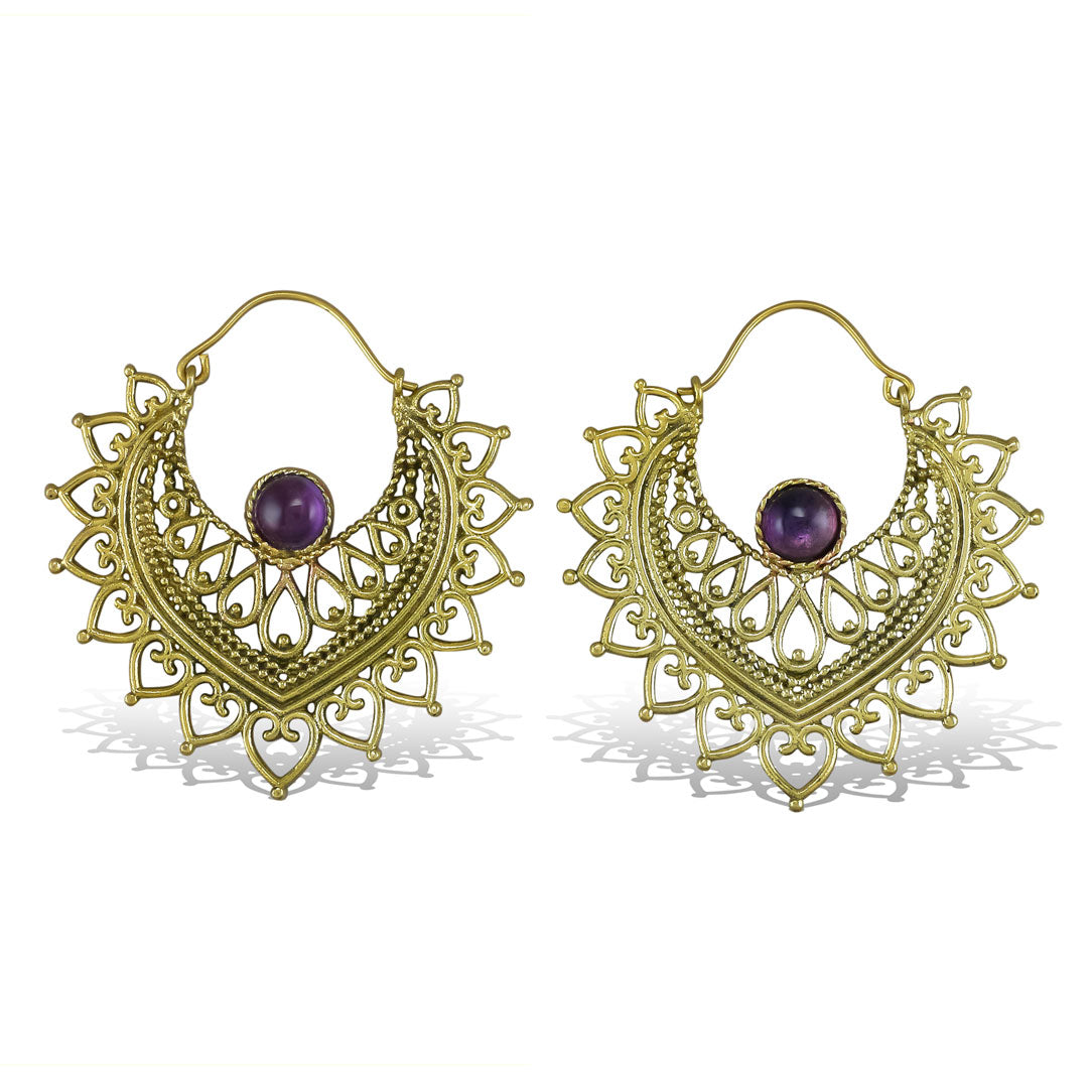 Artemis Hoops