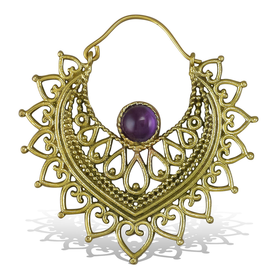 Artemis Hoops