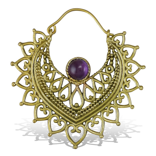 Artemis Hoops