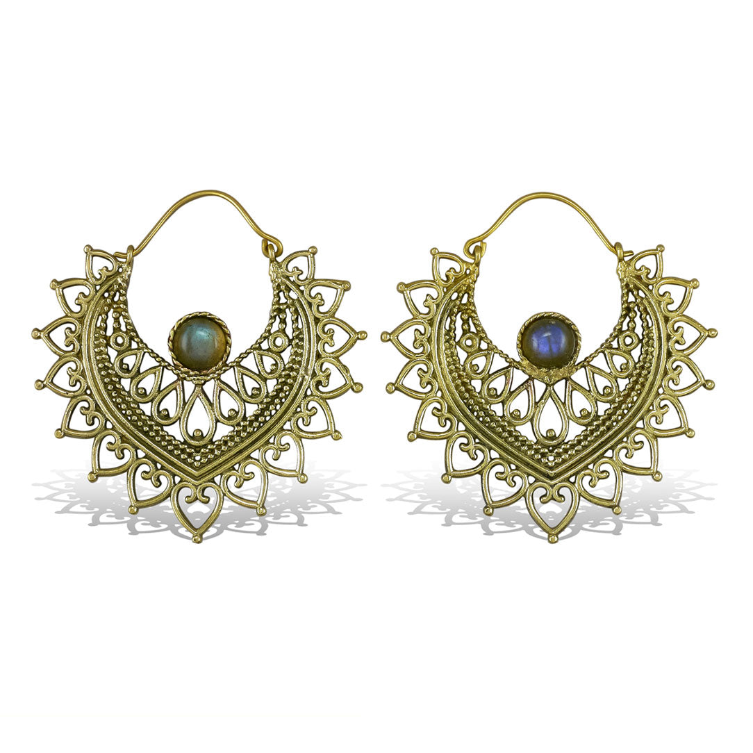 Artemis Hoops