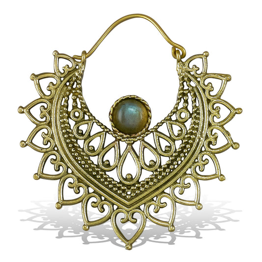 Artemis Hoops