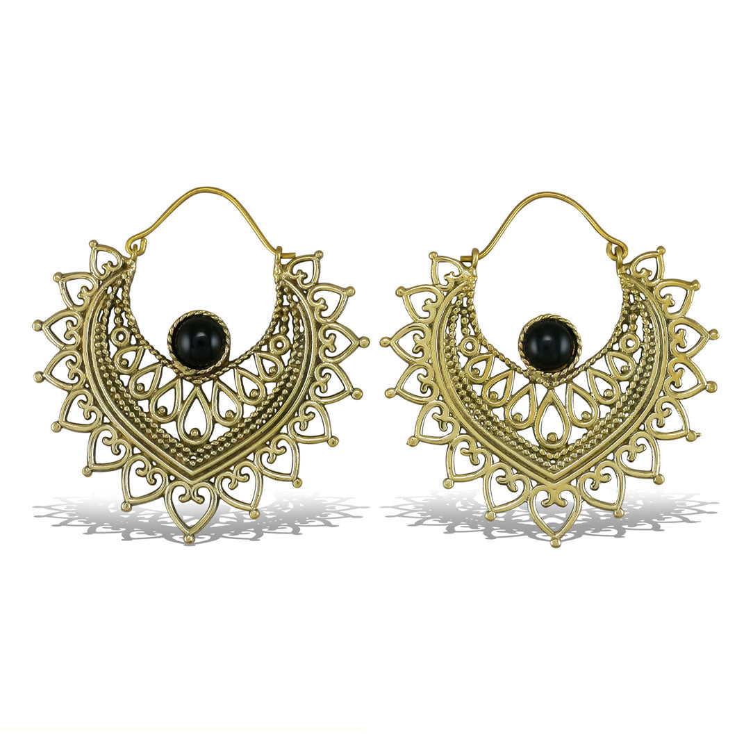Artemis Hoops