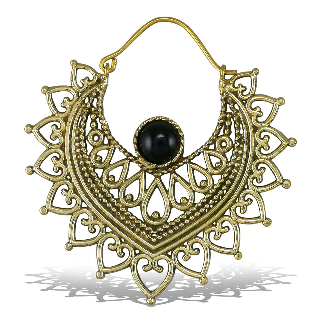 Artemis Hoops