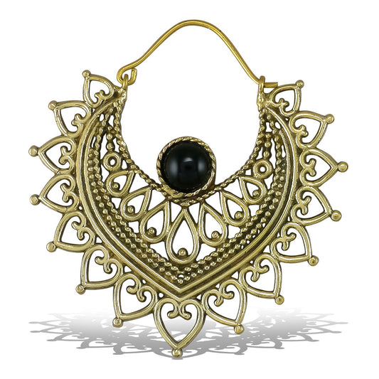 Artemis Hoops