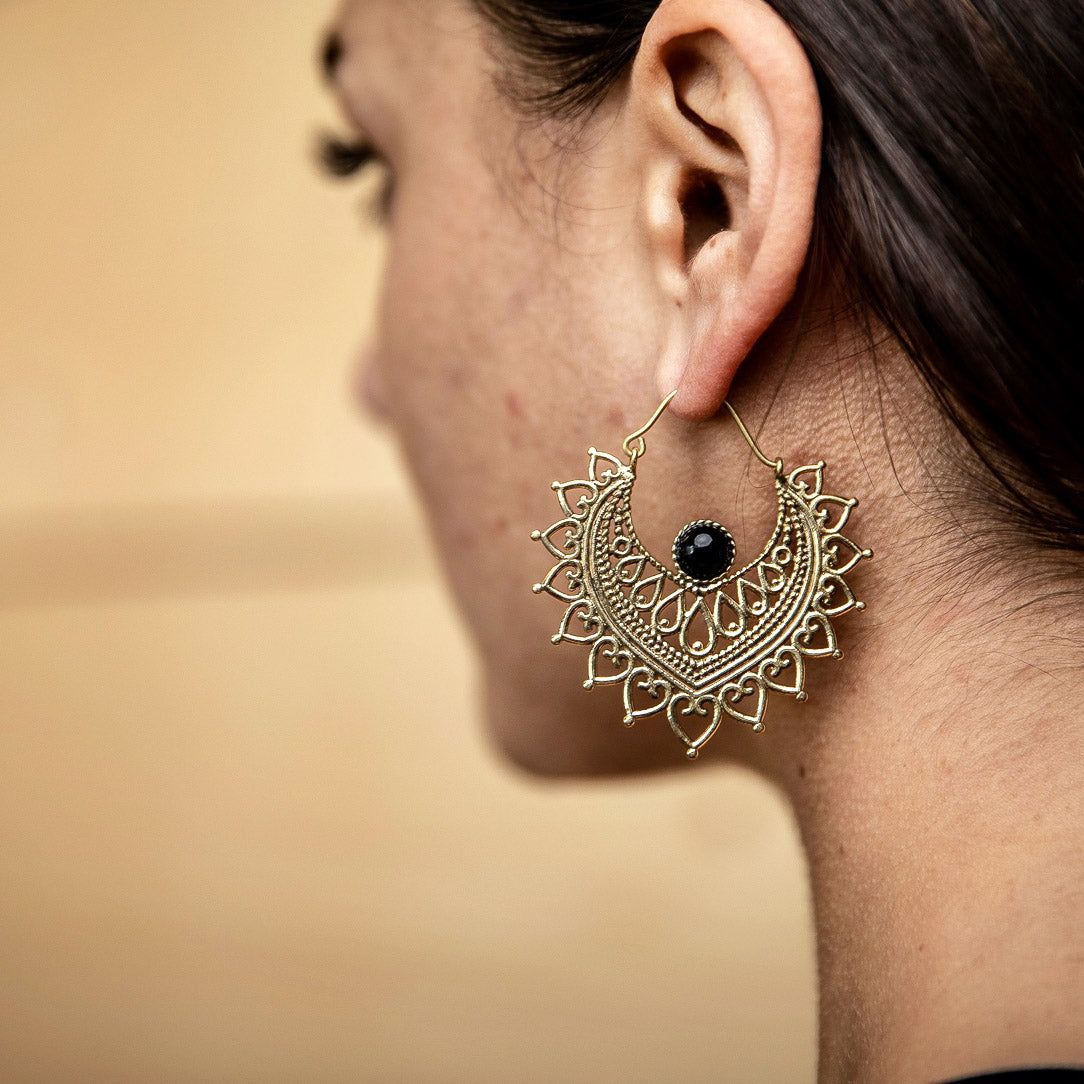 Artemis Hoops