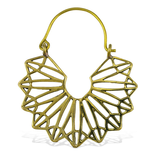 Synergy Hoops