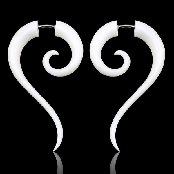 <span>EFB-305<span>: </span></span>Eternity - Bone