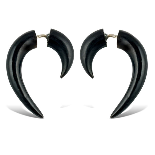 <span>EFH-004<span>: </span></span>Fishhooks - Horn