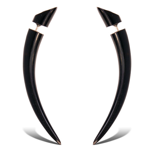 Talons - Horn
