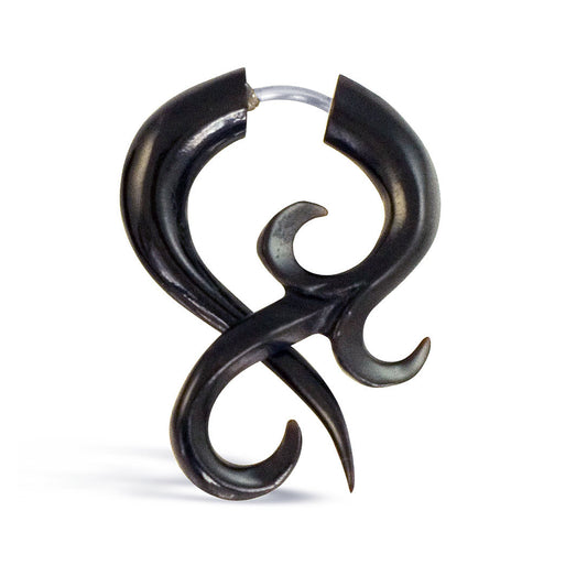 Asalah Twists - Horn