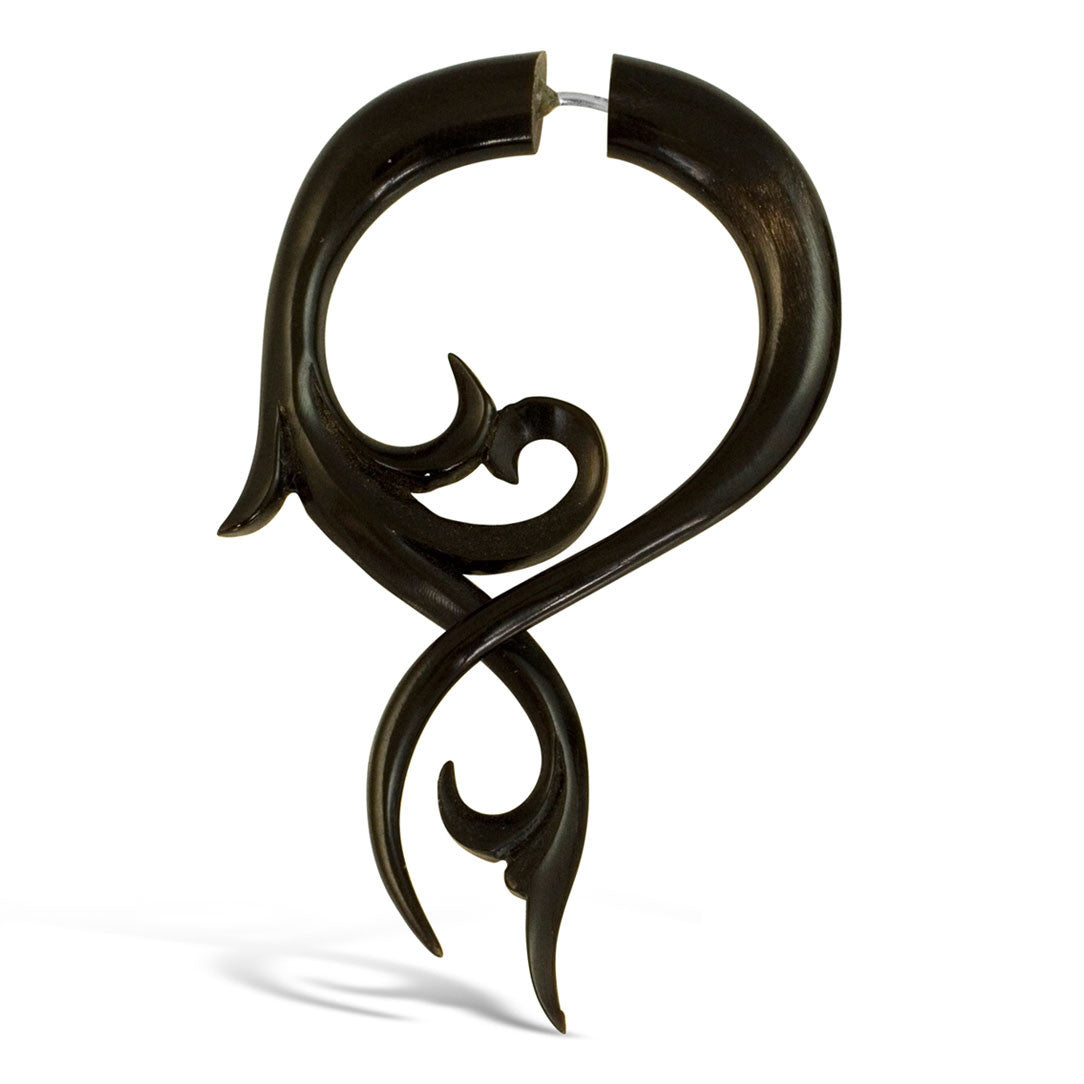 Bela Twists - Horn