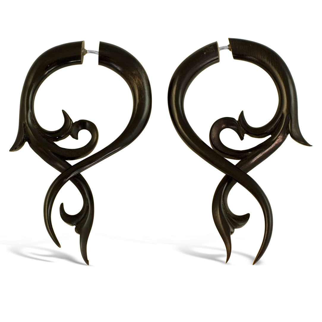 Bela Twists - Horn