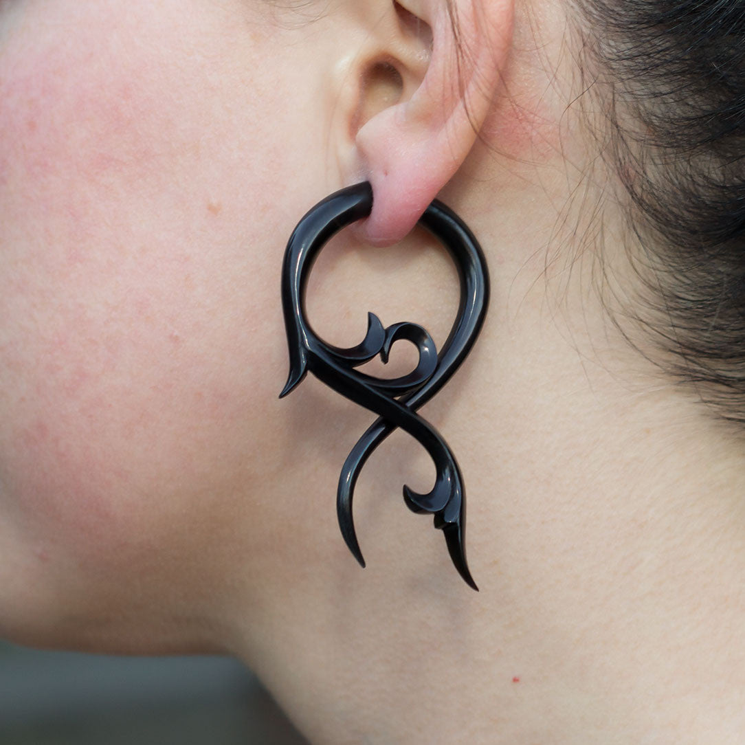 Bela Twists - Horn